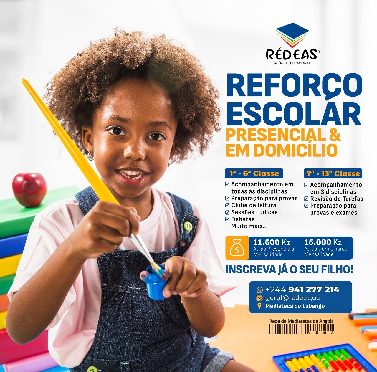 Inglês Intermediário